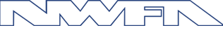 Northwest Fighting Arts