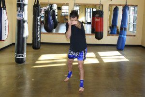 Muay-Thai-photos-118