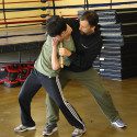 kali eskrima portland