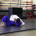 brazilian jiu jitsu portland