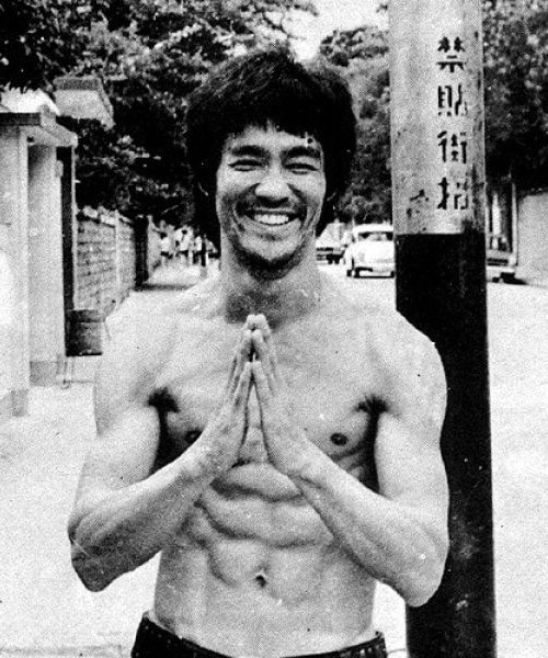 Bruce-Lee-2