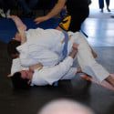 brazilian jiu jitsu portland