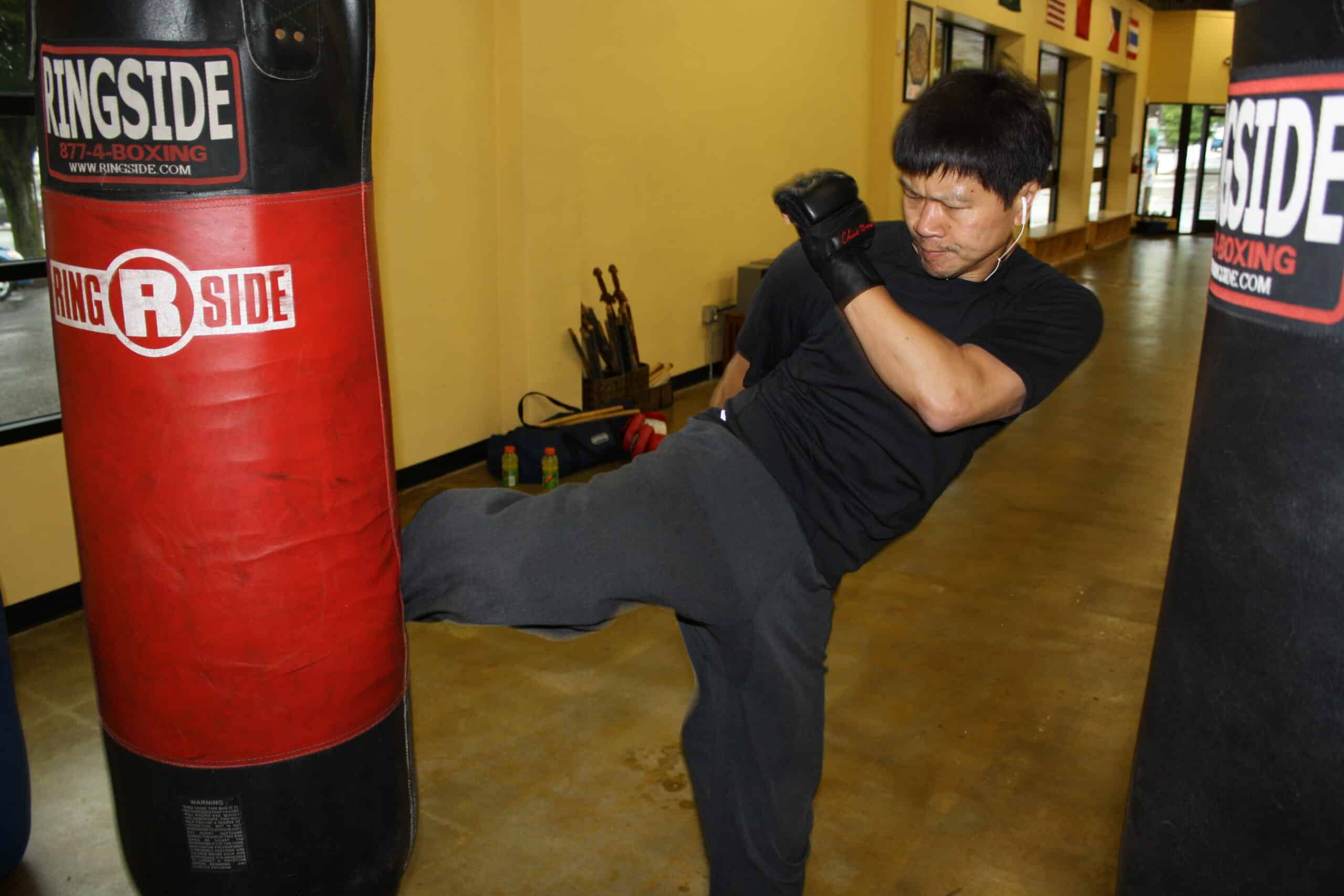 Muay-Thai-photos-003