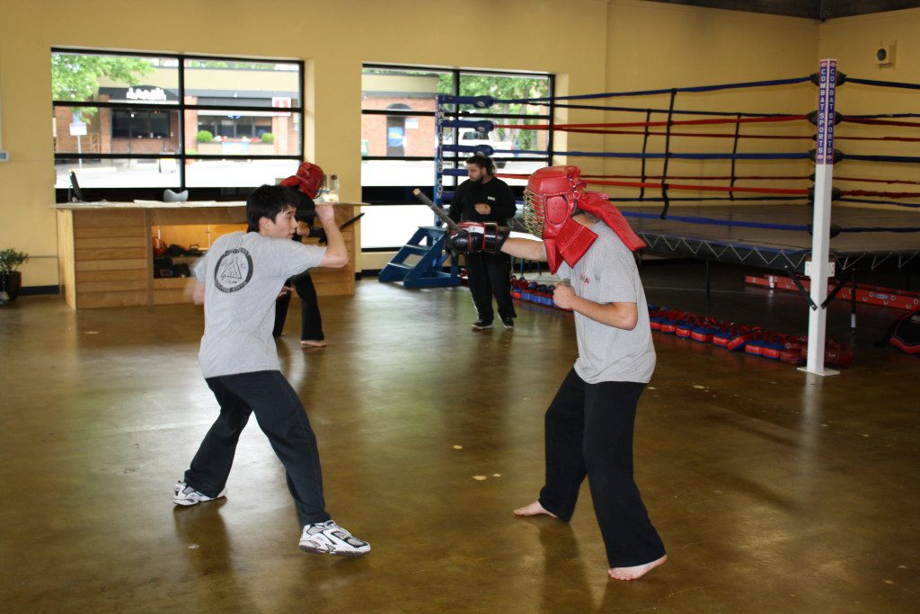 Muay-Thai-photos-026