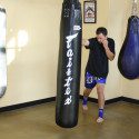 muay thai kickboxing portland