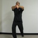 qigong portland