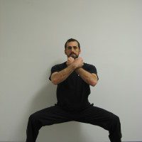 Martial Arts Portland