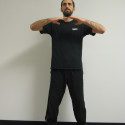 Martial arts training in Portland