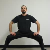 Martial Arts Portland