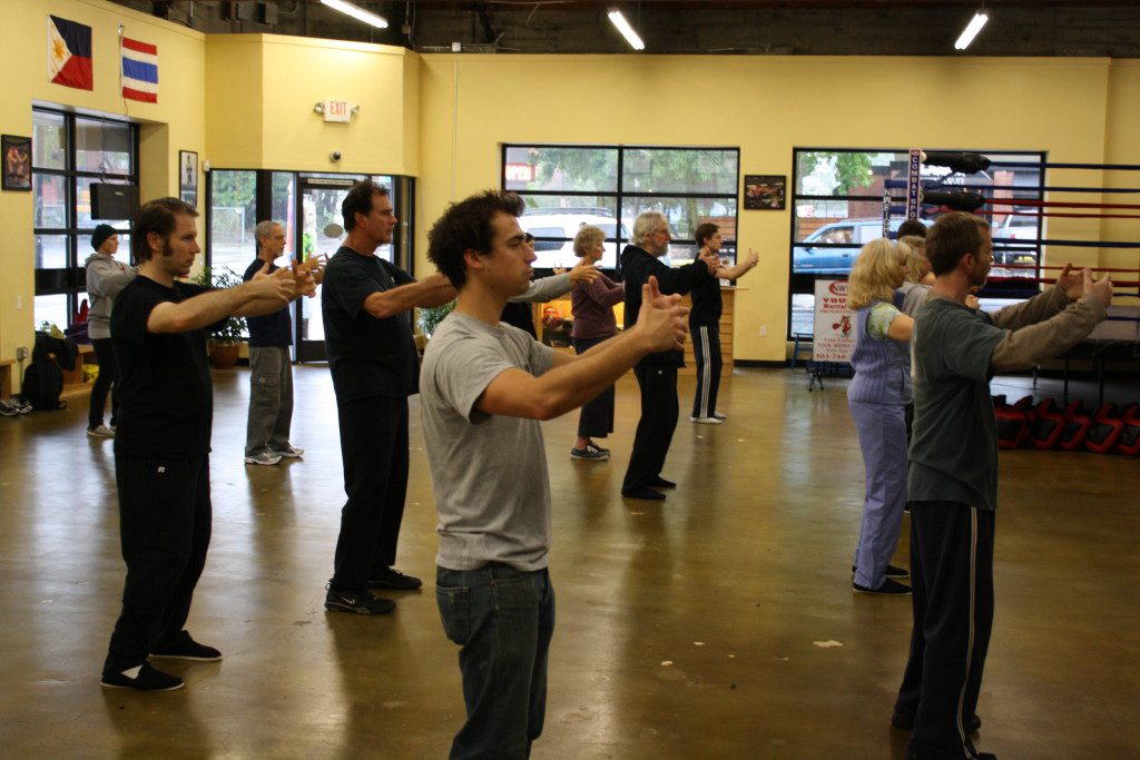 tai-chi-definition-northwest-fighting-arts