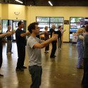 Martial Arts classes Portland