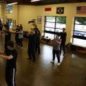 tai chi ichuan portland