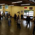 tai chi ichuan portland