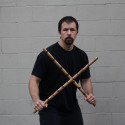 kali eskrima portland