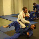 brazilian jiu jitsu portland