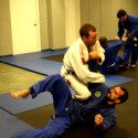 brazilian jiu jitsu portland