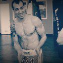 muay thai kickboxing portland