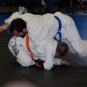 brazilian jiu jitsu portland