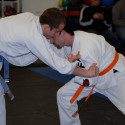 brazilian jiu jitsu portland