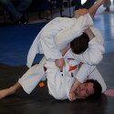 brazilian jiu jitsu portland