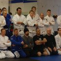 brazilian jiu jitsu portland