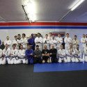 brazilian jiu jitsu portland