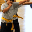 kids martial arts portland