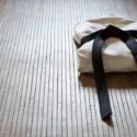 Essential Jiu-Jitsu Gear to Keep in Your Bag