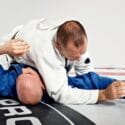 The Difference between Gi and No-Gi Techniques in Jiu-Jitsu