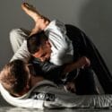 Lessons You Can Learn from Brazilian Jiu-Jitsu