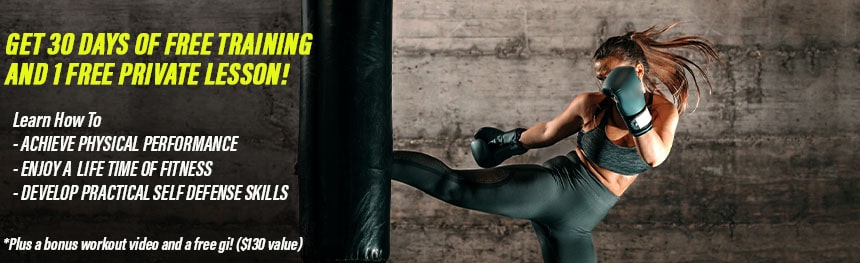 NW-FIGHTING-PROMO-BANNER-WOMENS