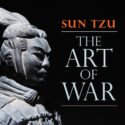 art of war