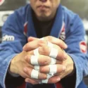 competitor hands bjj