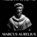 marcus aurelius meditations